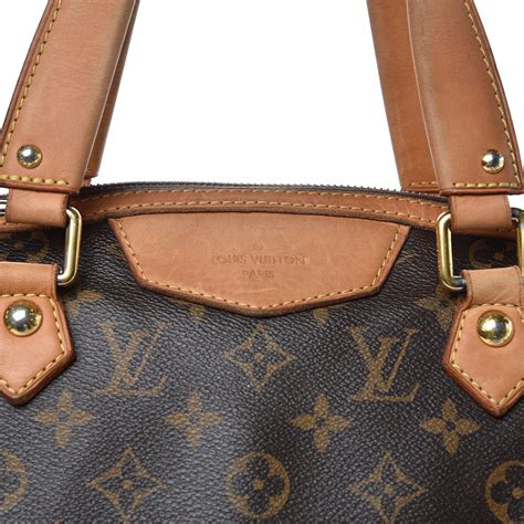 no more louis vuitton|louis vuitton retiro nm discontinued.